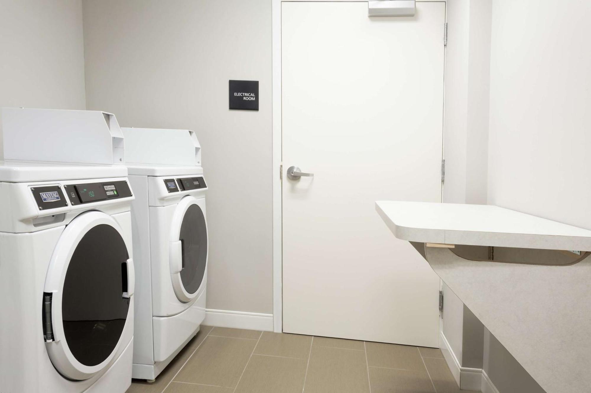 Hampton Inn And Suites Jacksonville/Orange Park, Fl Екстериор снимка