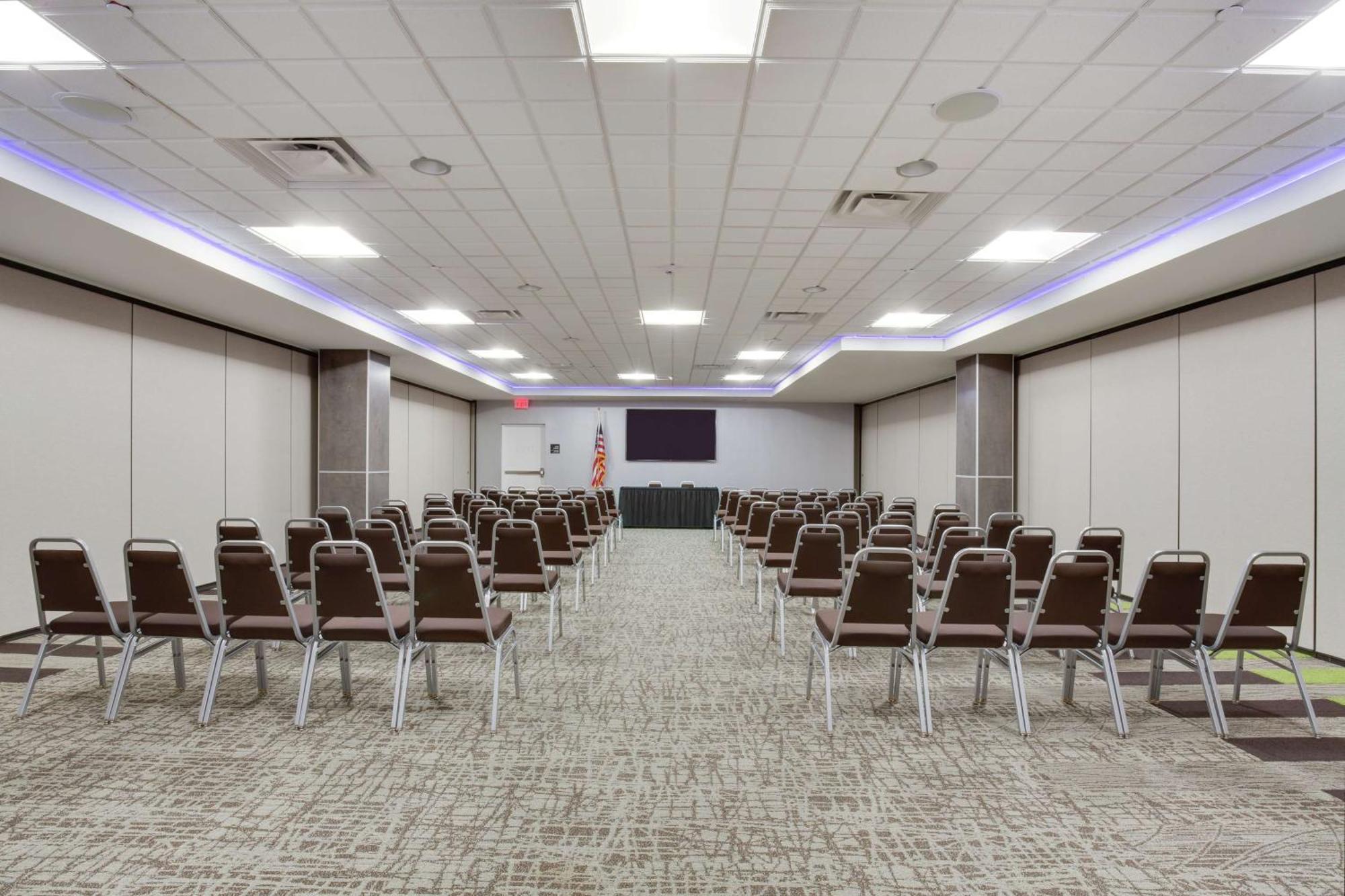 Hampton Inn And Suites Jacksonville/Orange Park, Fl Екстериор снимка