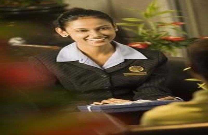 Hampton Inn And Suites Jacksonville/Orange Park, Fl Екстериор снимка