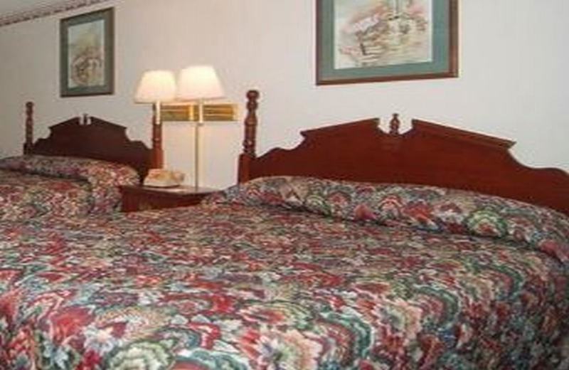 Hampton Inn And Suites Jacksonville/Orange Park, Fl Екстериор снимка